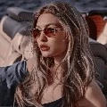 gigi