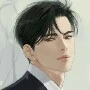 Jackson wang