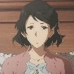 Ms. Hinma (caretaker)