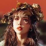 Disya Elizabeth