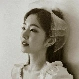 Olivia Antoinette