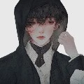 ash