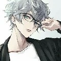 Chris (Kevin