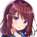 อีฟ