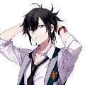 บอส