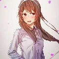 ครู อ้อม