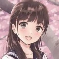 ซากุระ