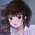มะนาว