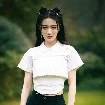xu lu