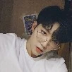 พิมุกต์