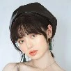 มนต์