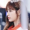 มิว