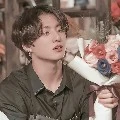 jeon