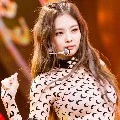 jennie