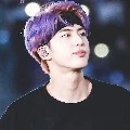 seokjin