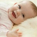 baby aurora