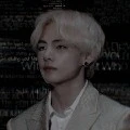 taehyung