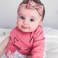 baby aurora(1thn)