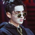 kris wu