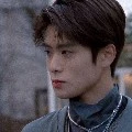 jaehyun (jendral police)