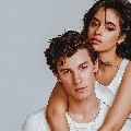 sawn&camilla