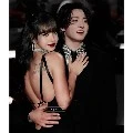 lizkook