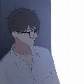 Assistant Lee