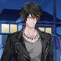 Secretary Jun