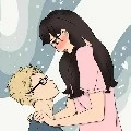 🥀Shimi🥀 (Author)