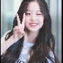 Park sayeon