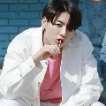 Jeon Jungkook Gevariel