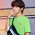 Kim Taehyung Feiffel