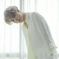 Park Jimin Gerald