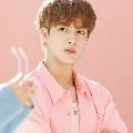 Seok Jin Keizaro