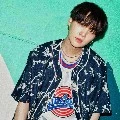 Suga Manuel Gavariel