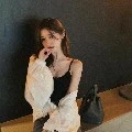 Eun Kyung