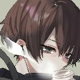 ending