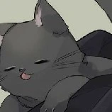 kira