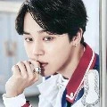 jimin/park jimin/chimchim/mochi