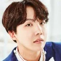 jhope/hobi/ Jung hoseok