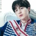 Suga/ min yoongi/ kitty