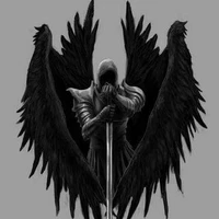 god of rebirth