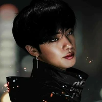 jin/kim seok jin