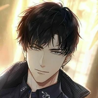 Kai(Jin