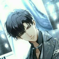 jins right hand