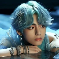 taehyunge/kim Taehyunge/tae/prince