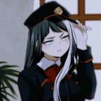 Y/n