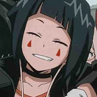 Jirou