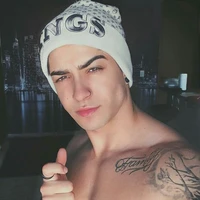 Henrique