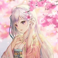 หยุนเซียน(น้องสาวนางเอก)